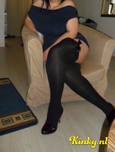 zeynep-prive-ontvangst-via-kinky-5cf66a26dcb88a0de32923ab