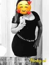 zeynep-prive-ontvangst-via-kinky-6880dc5731f4b00013ba8f13