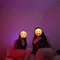 zeynep-prive-ontvangst-via-kinky-679f9dbe34334e0013fc2560