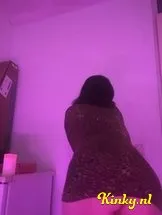 zeynep-prive-ontvangst-via-kinky-648325bf8350550012a49561