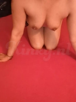 ena-prive-ontvangst-via-kinky-671a17f1b5c4400013ccd8e9