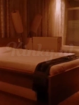 tida-thai-massage-massagesalon-in-rotterdam-5f281304176427ab2f70b06b