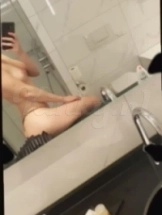 caty-escort-via-kinky-5f88bba8874d88fa3567ded0