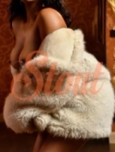 alischa-prive-ontvangst-via-kinky-6943d2c3913944001278ad47