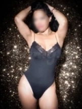 stout-prive-privehuis-in-den-haag-690b926ac0682f0013e022dc