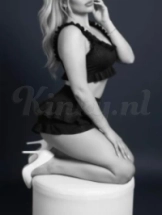 stout-prive-privehuis-in-den-haag-697b7df3700a7c0013be4d55