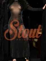 bentley-prive-ontvangst-via-kinky-6949257a6a3d24001383c886