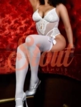 stout-prive-privehuis-in-den-haag-697b62a36b12d800131446d6