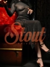 bentley-prive-ontvangst-via-kinky-69492198194ec600140fcd1f