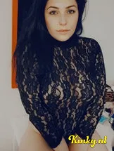 ema-prive-ontvangst-via-kinky-64b7a9b7853d660012d42c26