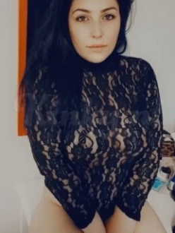 ema-prive-ontvangst-via-kinky-64b7a9b7853d660012d42c26
