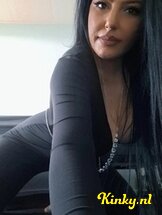 ema-prive-ontvangst-via-kinky-675312967ad330001353d9b6