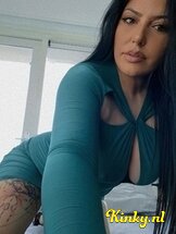 ema-prive-ontvangst-via-kinky-6749c0d399e63300136ae95a