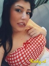 ema-prive-ontvangst-via-kinky-67509d27b455570013eed0ce