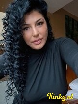 ema-prive-ontvangst-via-kinky-6741ec00a00a1000130da9be