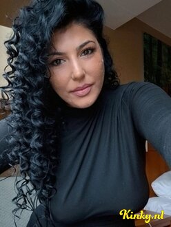 ema-prive-ontvangst-via-kinky-6741ec00a00a1000130da9be