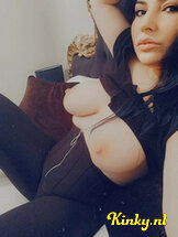 ema-prive-ontvangst-via-kinky-64b7aa8626f46900123af834