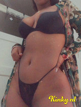 rosie-prive-ontvangst-via-kinky-63334ff2e0392400121dae45