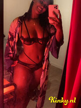 rosie-prive-ontvangst-via-kinky-6566824c87d6e0001ac72d90