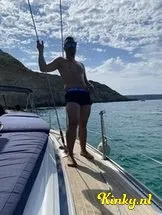 diego-prive-ontvangst-via-kinky-63c6becc18f882001ad64c15