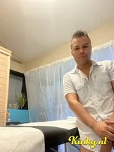 diego-prive-ontvangst-via-kinky-619270a180a88d7aaf0a993f