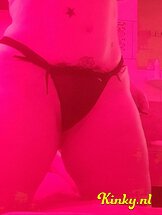 alba-prive-ontvangst-via-kinky-5f99ae9bd82018ce47a8de1b