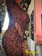 alba-prive-ontvangst-via-kinky-66faef3b397663001375ac8b