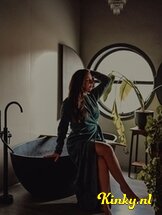 saskia-escort-via-kinky-67f4491cb650a700133dc10d