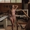 nikkie-escort-via-kinky-67893f7778eb440014820a2b