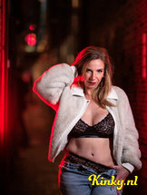 saskia-escort-via-kinky-641c38d717f7f50012aa234e