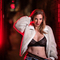 saskia-escort-via-kinky-641c38d717f7f50012aa234e