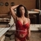veronica-escort-via-kinky-6756fd4a874ce800136905cb