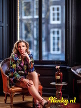 saskia-escort-via-kinky-63fbb713acdc810013df2abd