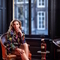 saskia-escort-via-kinky-63fbb713acdc810013df2abd