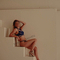 sara-escort-via-kinky-67e349509bf9aa0013e87383