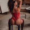 veronica-escort-via-kinky-670688d4397663001375c157