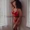 veronica-escort-via-kinky-670688d331ef690013f9b3a2