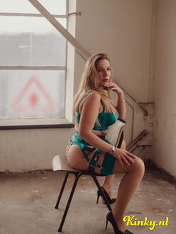 deepest-secrets-escortbureau-in-breda-65d6220cb1b6900019d992db