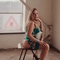 deepest-secrets-escortbureau-in-breda-65d6220cb1b6900019d992db
