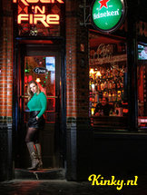 saskia-escort-via-kinky-641c38bc8350550012a3fcdf