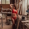 lynn-escort-via-kinky-670683918f067a001370f401