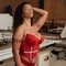 veronica-escort-via-kinky-6756fd4b8113a50013e21326