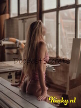 deepest-secrets-escortbureau-in-breda-6706848d397663001375c141