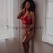 veronica-escort-via-kinky-670688d200c41f001333a614