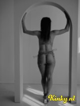 sara-escort-via-kinky-67e3495c6fcc260013f0aea1
