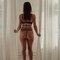 sara-escort-via-kinky-67e34955c32168001373a9b6