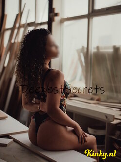 veronica-escort-via-kinky-670688d4bdcf5d0013d3499a