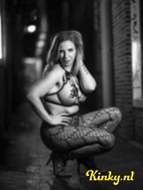 saskia-escort-via-kinky-641c38d626f46900123a14aa