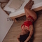 veronica-escort-via-kinky-670688d203443f0013631e15