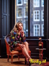 saskia-escort-via-kinky-63fbb71318f882001ad69e06
